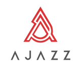 AJAZZ