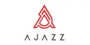 AJAZZ
