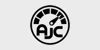 AJC