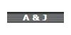 A&J CASES