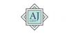 AJCEO Business Coaching Group logo