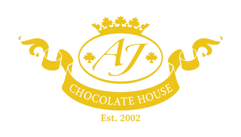 AJ Chocolate USA