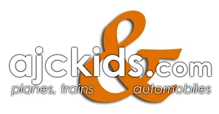 Ajckids