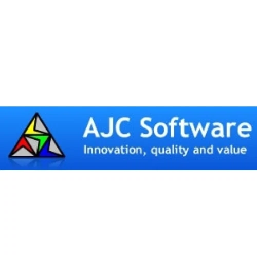 AJC Software