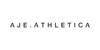 Aje Athletica logo