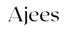 Ajees Leather