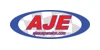 AJE Suspensions