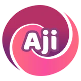 Aji