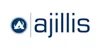 Ajillis