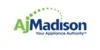 AJ Madison