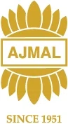AJMAL PERFUME USA