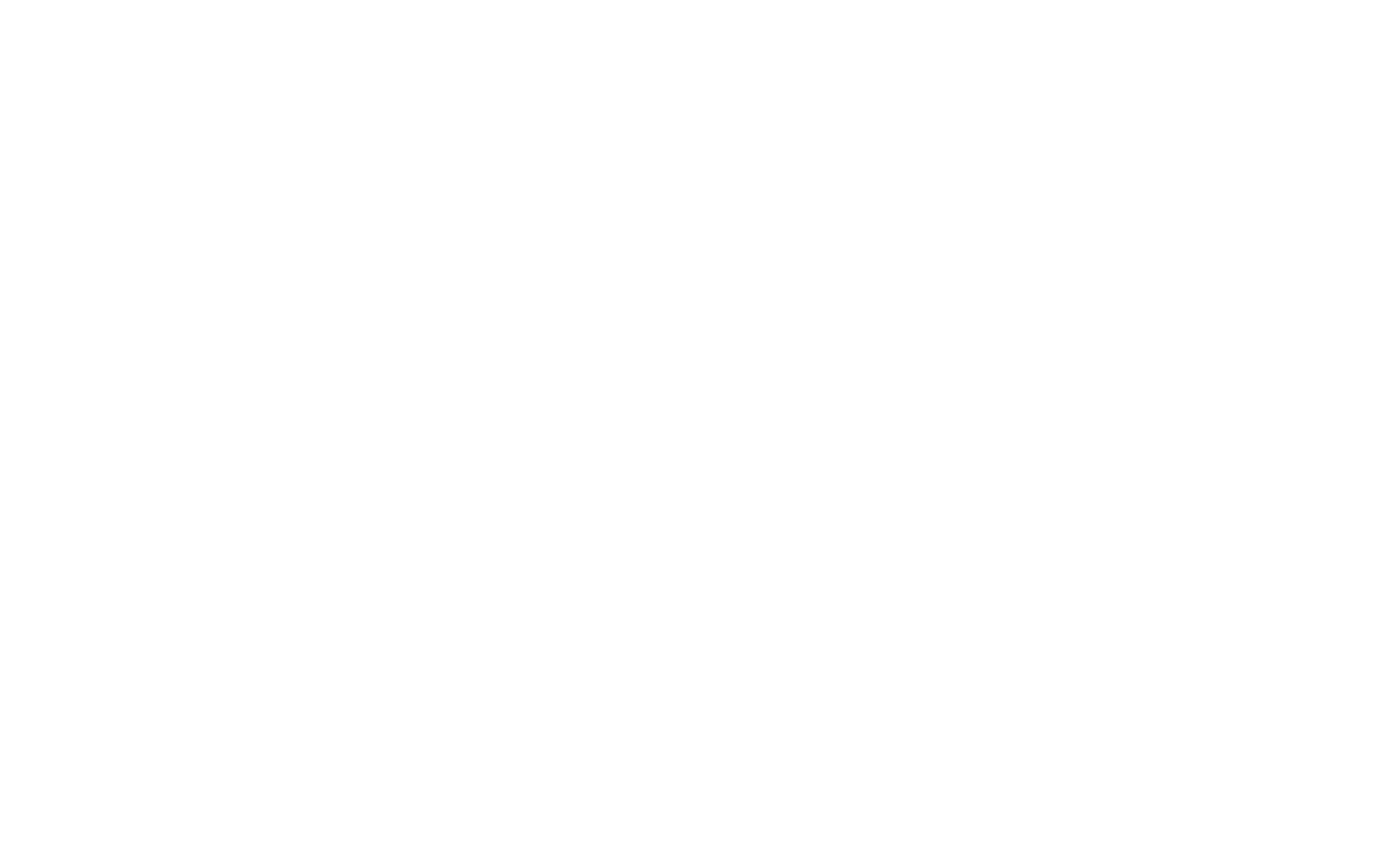 AJ Motion Sports