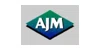 AJM