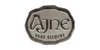 Ajne Natural Fragrance Co.