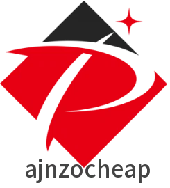 AjnzoCheap