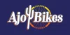 Ajo Bikes
