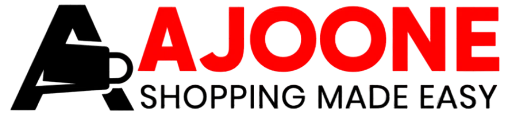 Ajoone