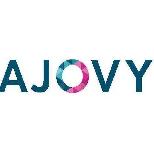 Ajovy Promo Codes