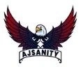 AJ Sanity