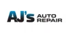 AJ's Auto Repair