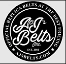 A&J's Belts
