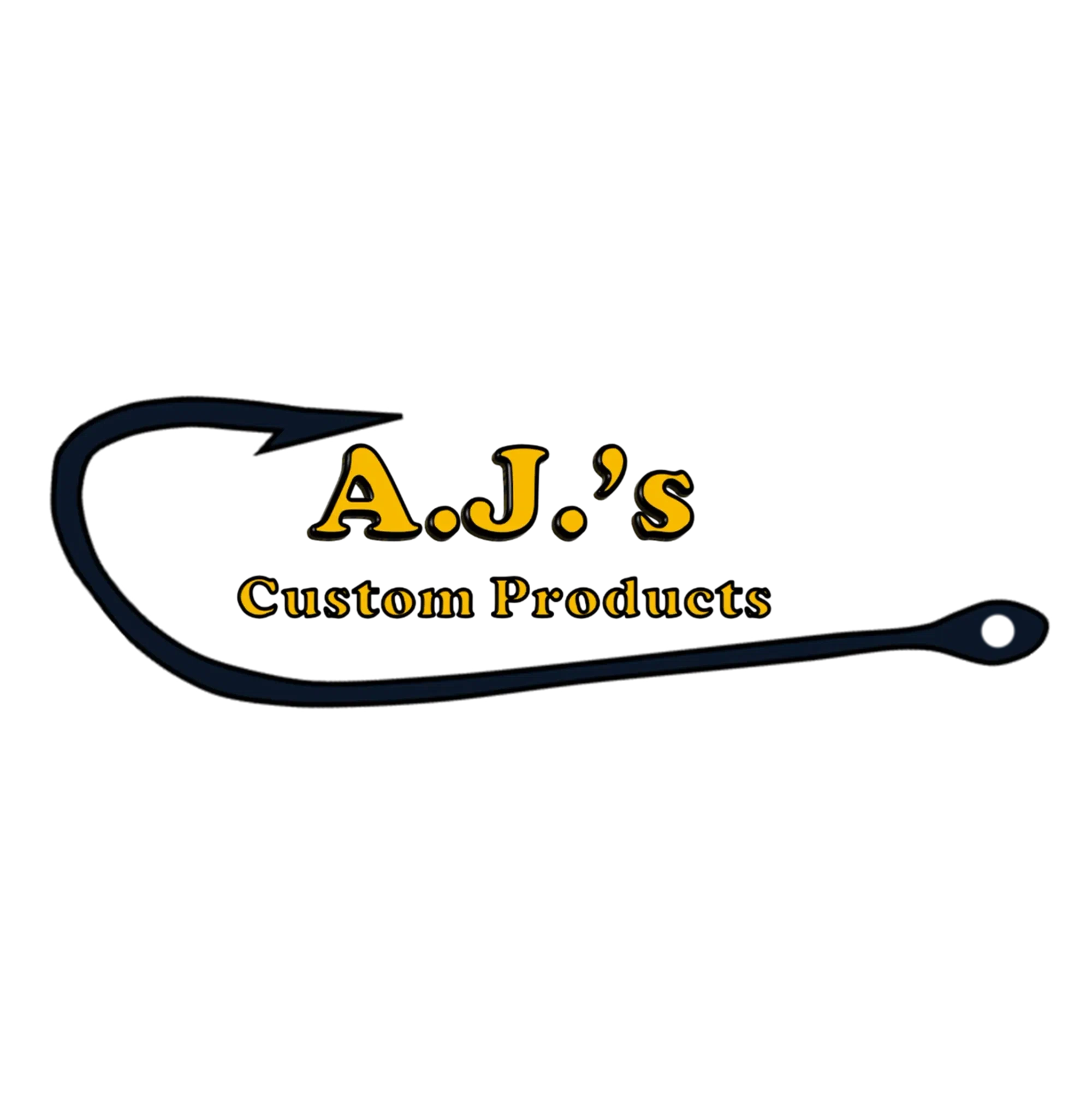 A.J.’s Custom Products