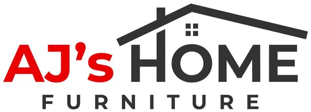 AJ's Home Furniture