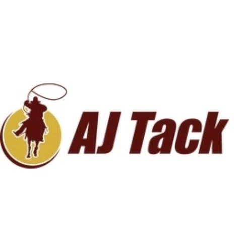 AJ Tack Wholesale