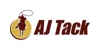 AJ Tack Wholesale