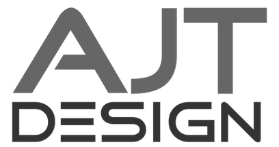AJT DESIGN