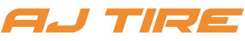 AJ Tire