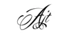 AJT Jewellery logo