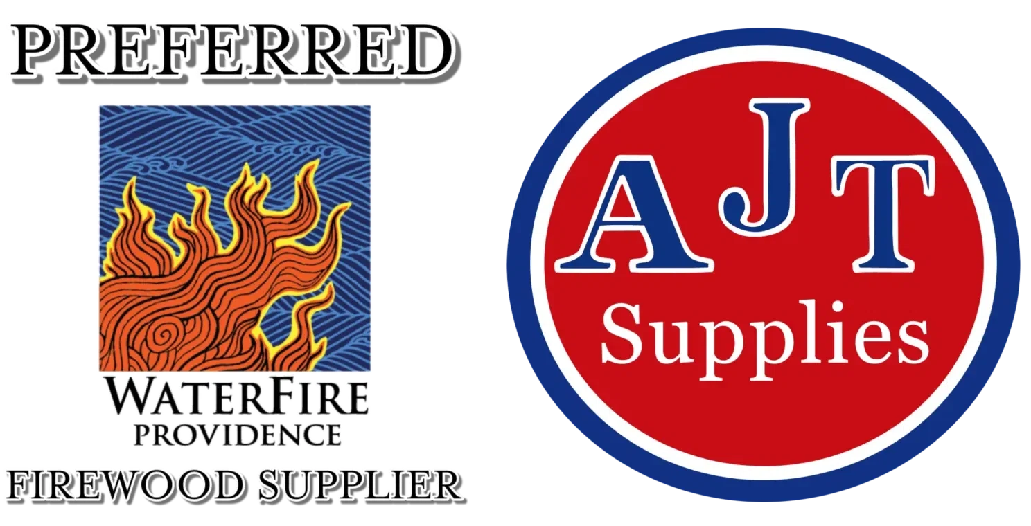 AJT Supplies