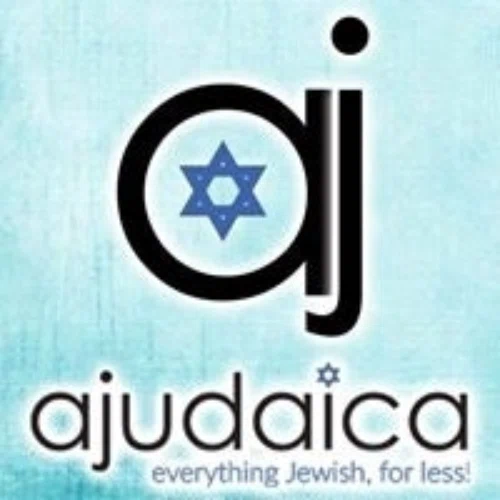 aJudaica