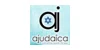 aJudaica