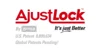 AjustLock