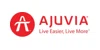 Ajuvia logo