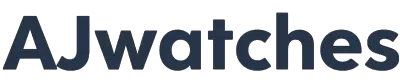 AJwatches