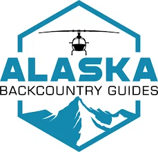 Alaska Backcountry Guides