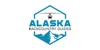 Alaska Backcountry Guides