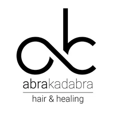Ak Hair and Healing