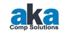 AKA Comp