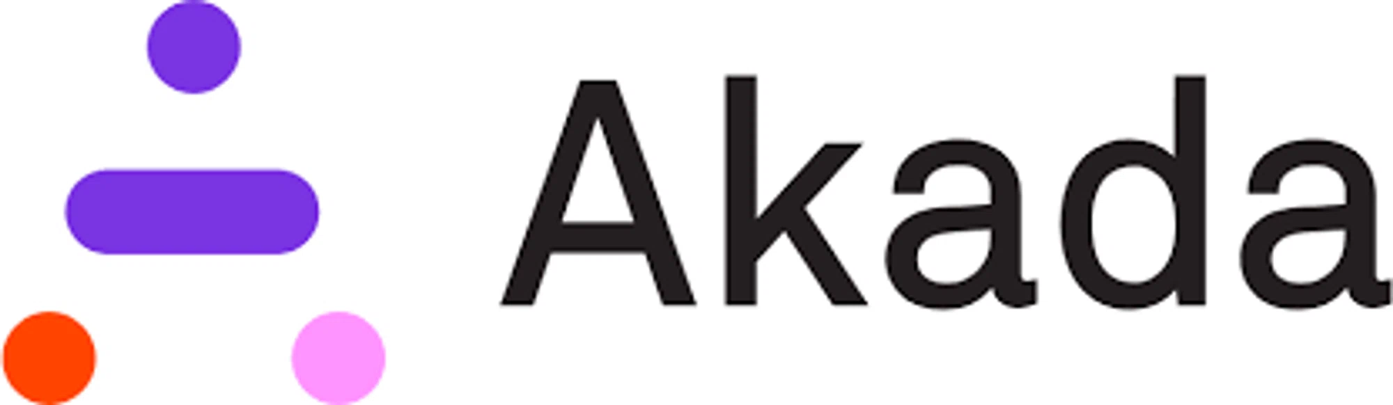 Akada Software