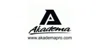 Akadema