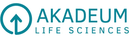 Akadeum Life Sciences
