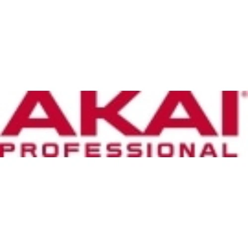 Akai Professional
