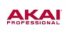 Akai Professional