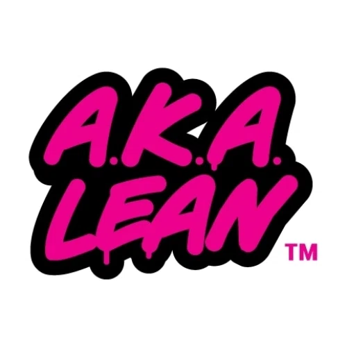 AKA Lean