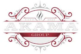 Akama Humidors