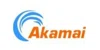 Akamai